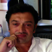 Federico Rajola