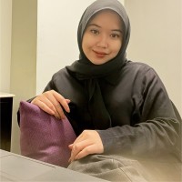 Nathania Abhista