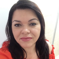 Lucilia Pichelli Murakami