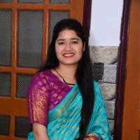 Laxmi Sajwan