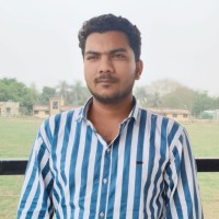 Asad Khan