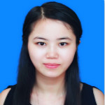 杨莉莉