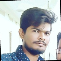 Sukendrudu Vadde