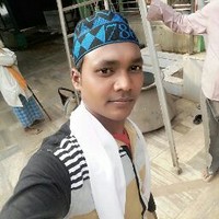 Abdul Rouf