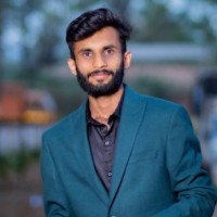 shreyamshkumar jain