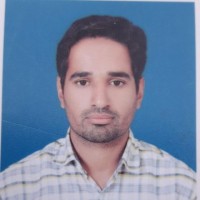 Babar Naeem