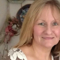Lisa Hluhanich-Sewell