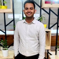 Lalit Soni