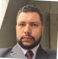 Ronaldo Dos Santos Soares∴