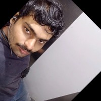 irfaan .m