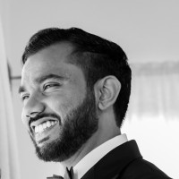 Channa Samarasinghe