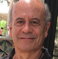 Philippe Cabrera