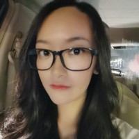 谭晓筠