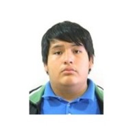 Darien Ronal Zurita Larico