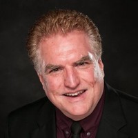 Dan Deaver