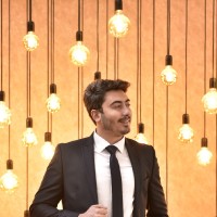 Muhammed Hoşgör