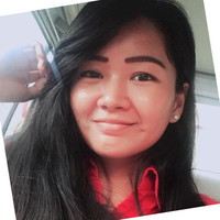 Angeline P.