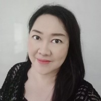 Dr Hanna Amel