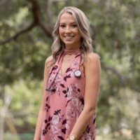 Cierra Vanauken-Foster