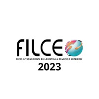 Feria Internacional de Logística, Comex y E-Commerce