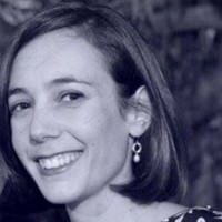 Anat Goldberg