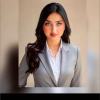 Hadeel Alkurdi
