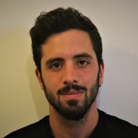 Aviv Magen Zano