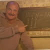 Tony Ogburn