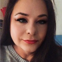 Jennifer Mccarty