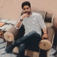 Vishal Chaurasiya