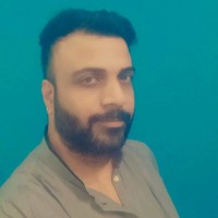 Vishal Malhotra