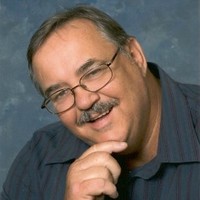 Wayne Kiggans