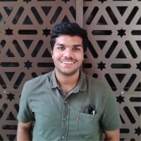 Jayesh Rane