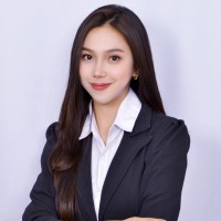 Osiana Pingkan Gerungan