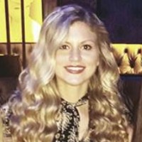 Emma Haynes