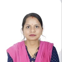 Snehalata Nayak