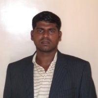 VJ.Karuna Murthi