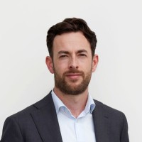 Andrew Lanarus