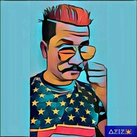 Aziz Khan