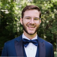 Caleb Penney