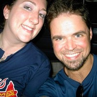 Ryan Scott