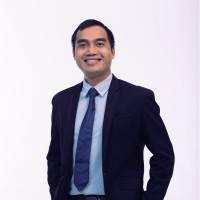Sinh Phan