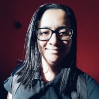 Mariana Soares da Costa