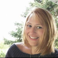 Sherri Rickertsen