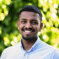 Sujathan Kamalaranjithan
