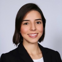 Daniela Güitrón Camiade