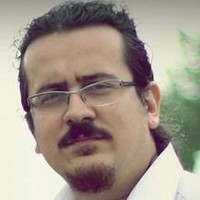 Burak Çelenk