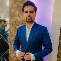 S.Hassan Khalid