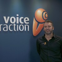 Alexandre David