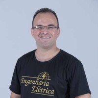 Tiago Rodrigues Riberio